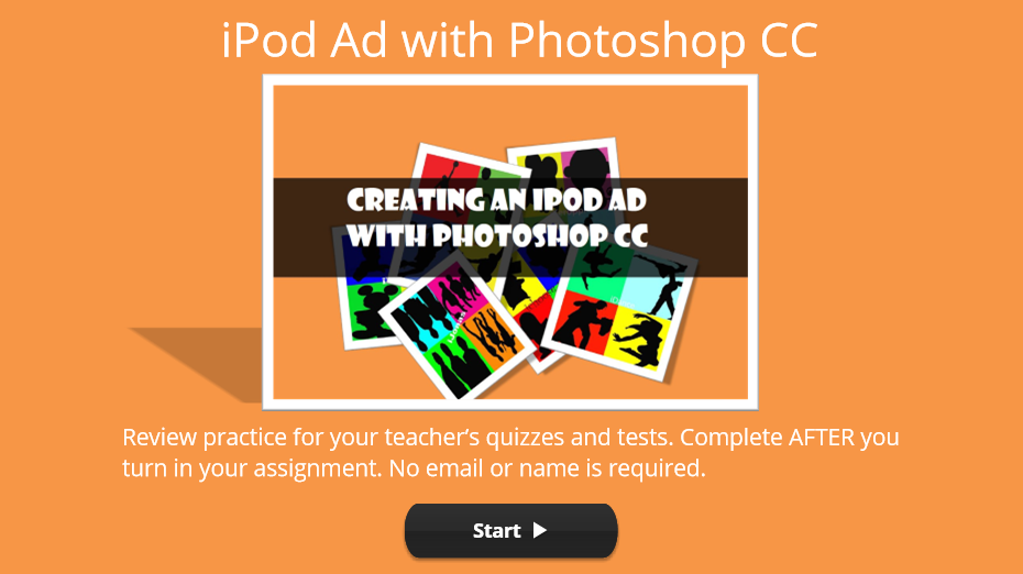 for ipod download Adobe Photoshop 2023 v24.6.0.573